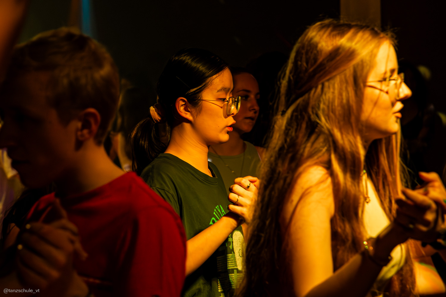 20240210 Operation Overnight '24 1024